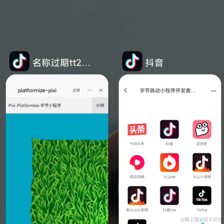 deepkolos于2023-02-24 16:11发布的图片