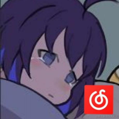 强烈抵制以小明小红为首不写自己作业的小团于2023-07-02 17:21发布的图片