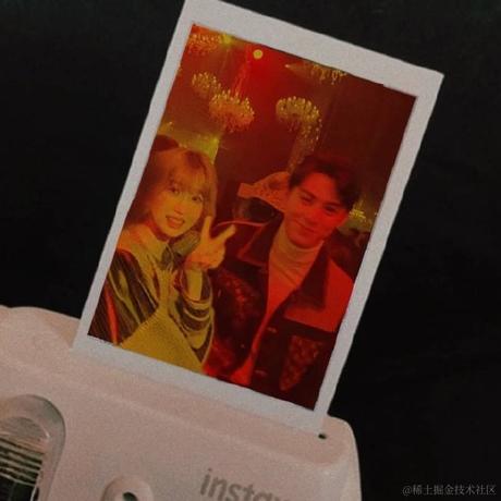 多酸多甜不加香菜于2023-06-15 09:04发布的图片