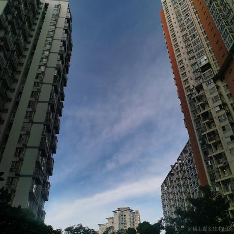 易个神经饼于2023-06-29 13:50发布的图片