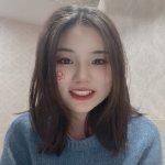 前端小小然于2020-12-26 14:03发布的图片