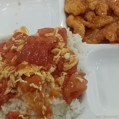 勿划于2022-11-30 11:50发布的图片