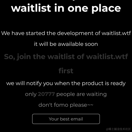 liruifengv李瑞丰于2023-03-24 19:07发布的图片