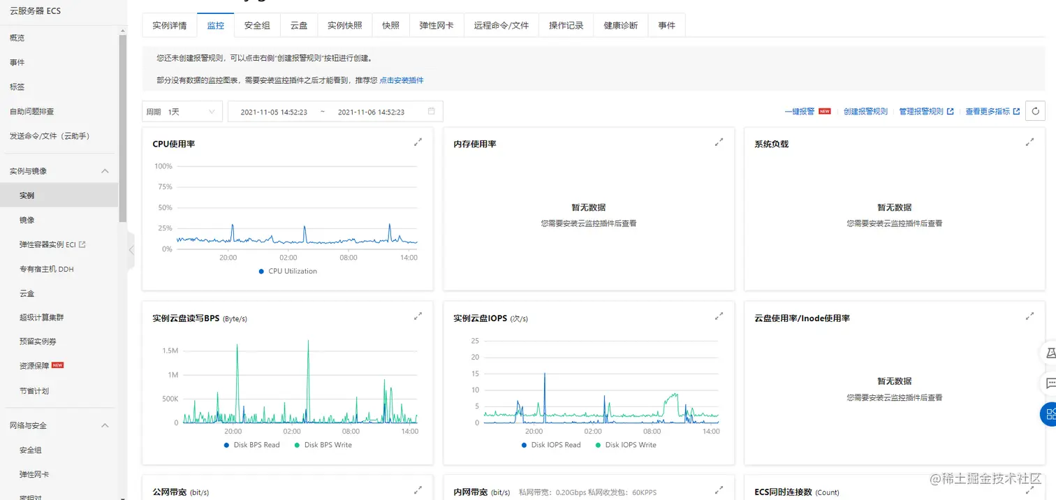 图片.png