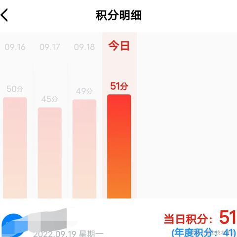 zhou_sir66于2022-09-19 23:15发布的图片