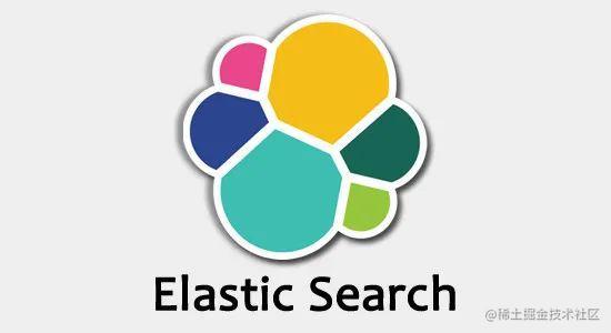 Elasticsearch