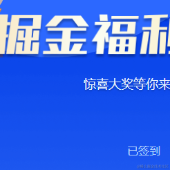 LinzJoJo于2023-05-08 09:02发布的图片