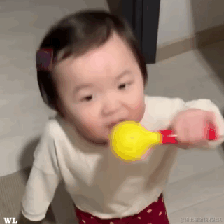 优秀稳妥的金枪小魔王于2023-07-05 15:51发布的图片