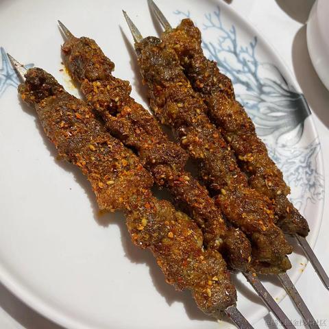 益达SUPER于2023-04-02 19:15发布的图片