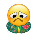 茉莉花香拿铁于2022-10-20 10:38发布的图片