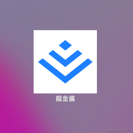 旧事随风于2021-11-29 11:23发布的图片