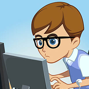 自律先生于2020-08-21 16:44发布的图片