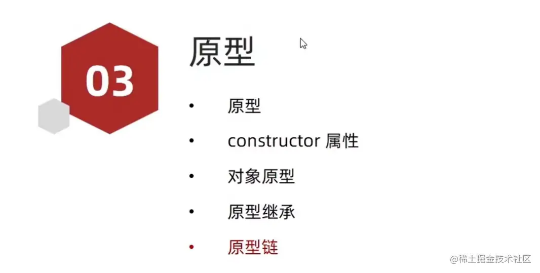 d18f74ed40bdc384fb6e4aeb160de36.png