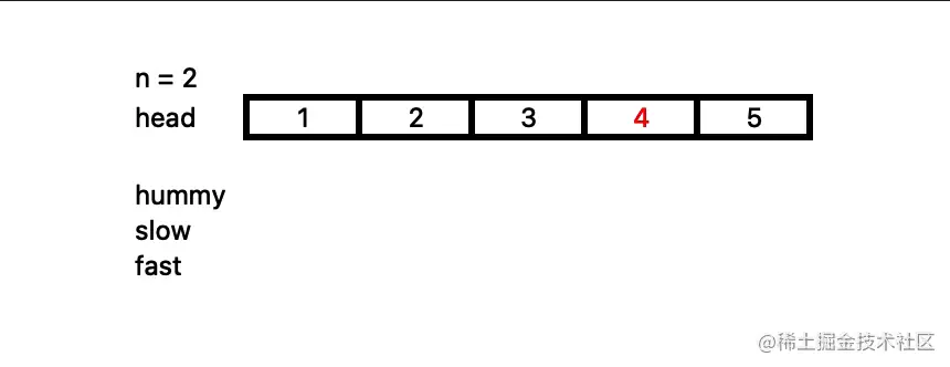 Kapture 2021-10-31 at 17.18.53.gif