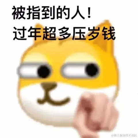 已注销于2022-01-12 08:37发布的图片