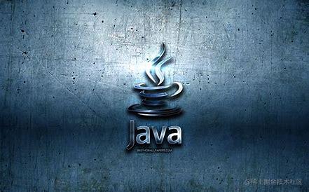 🥈【Java技术体系】技术研究院