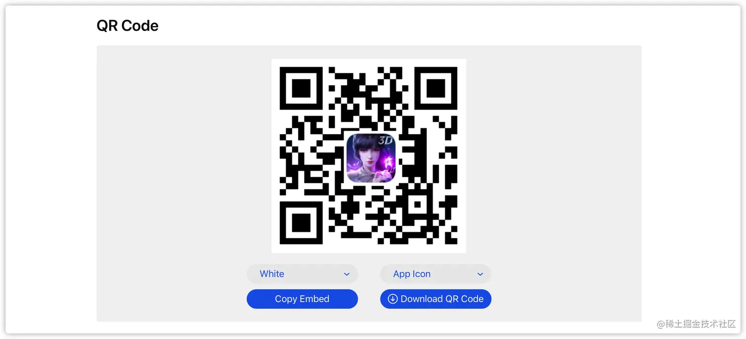 16279608629386.jpg