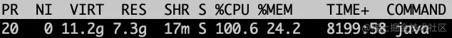 C2356B73-4E25-442D-8354-71B6979F3A1D.png