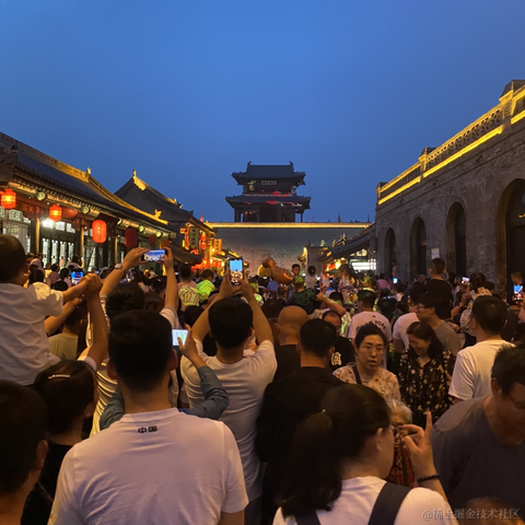 小鑫同学于2021-11-25 19:38发布的图片