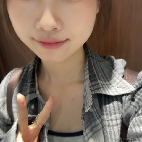 面包泡牛奶于2023-08-31 09:08发布的图片