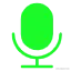 microphone2.png