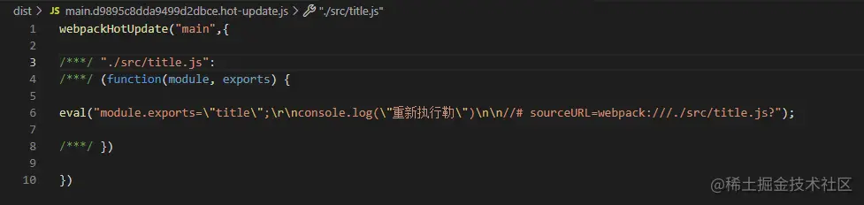 1638839561(1).png