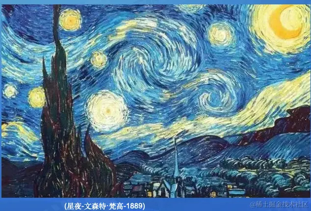 截屏2022-08-20 19.16.41.png