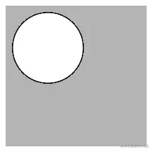 02.png