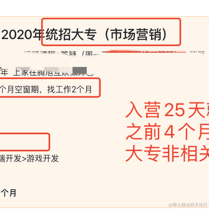 王中阳讲编程于2023-10-14 09:12发布的图片