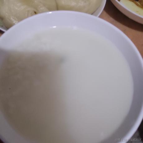 超临界流刃于2022-11-23 18:56发布的图片