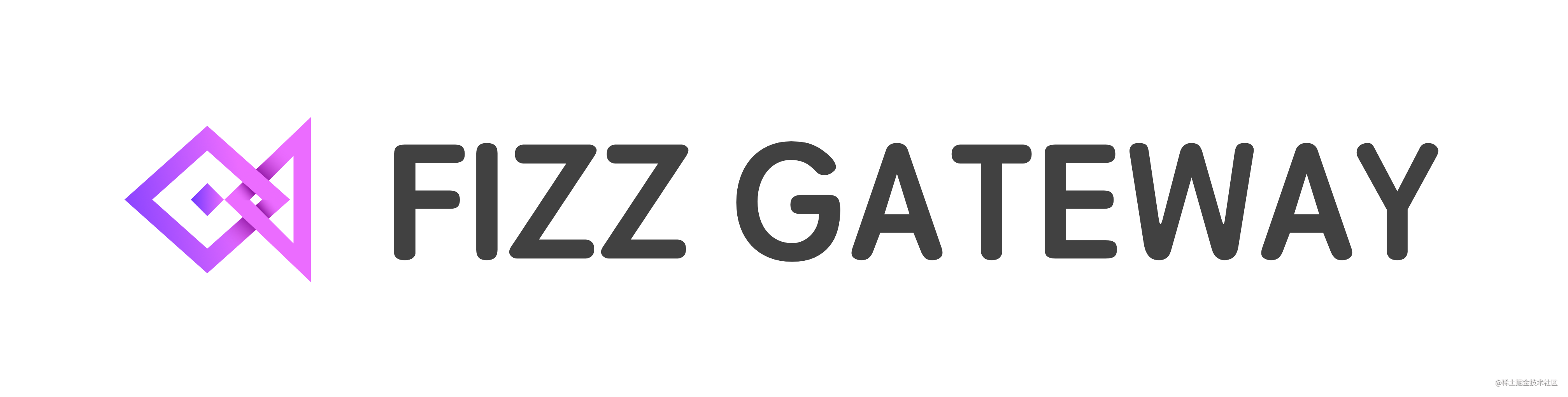 Fizz Gateway