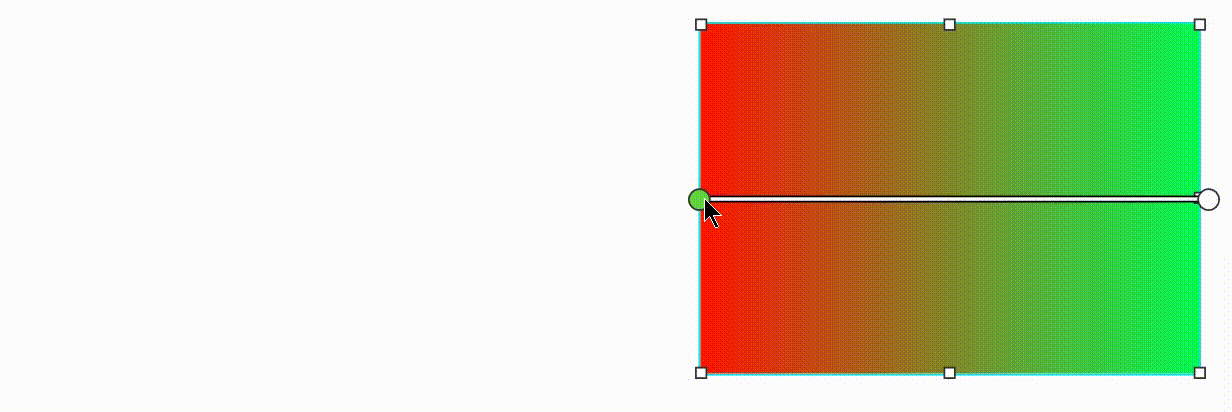 QQ录屏20240510210407 (2).gif