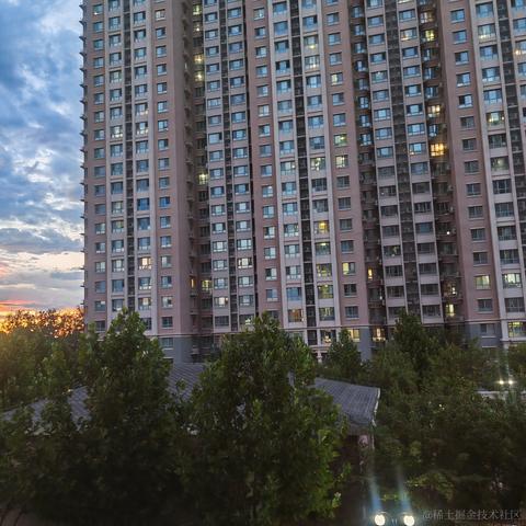 矮人三等于2023-07-14 22:06发布的图片