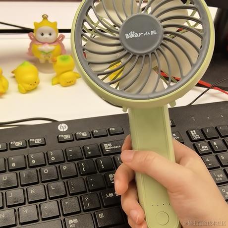 不知酱于2022-06-21 16:24发布的图片