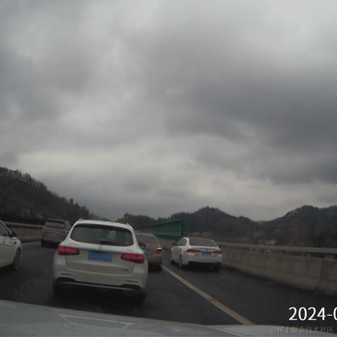 鱼王先生于2024-04-10 11:10发布的图片