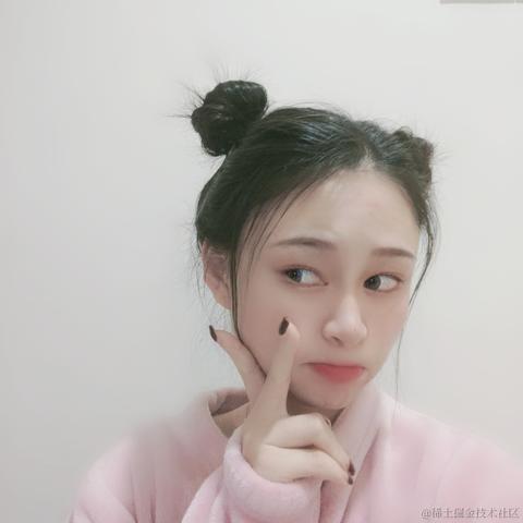 叫什么不重要于2021-04-07 16:15发布的图片