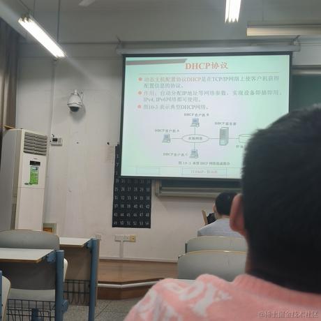 嘉然今天吃战斧牛排于2022-12-02 19:24发布的图片