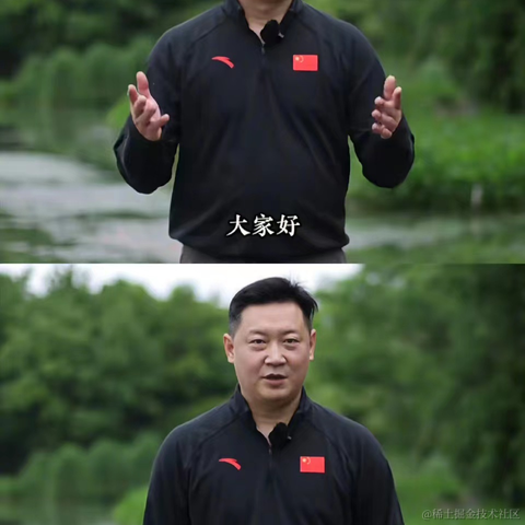 放屁崩出屎于2023-05-26 16:21发布的图片