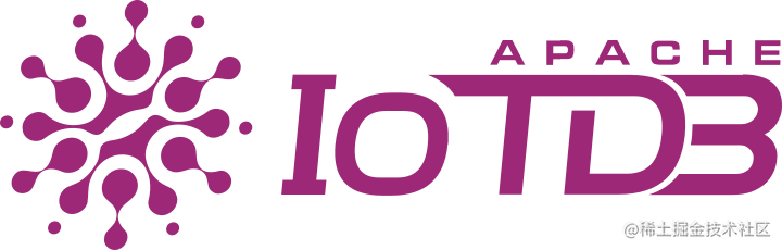 IoTDB