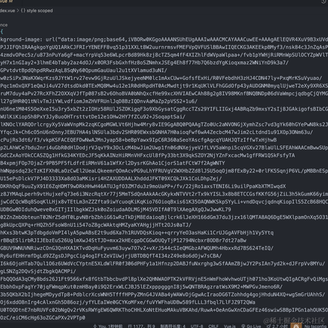 打不完的工于2023-05-15 17:53发布的图片
