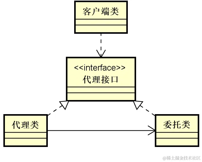 WPS图片(3).png
