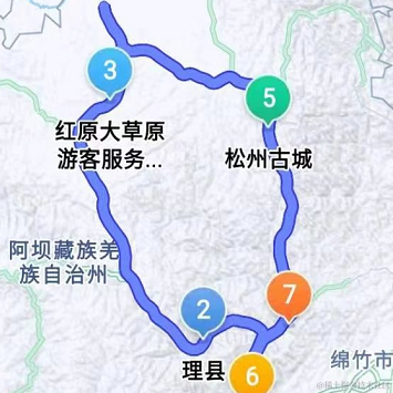用户5033395368817于2022-04-25 11:25发布的图片