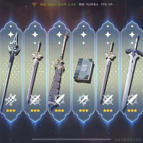 DreamMaker于2023-11-08 13:46发布的图片