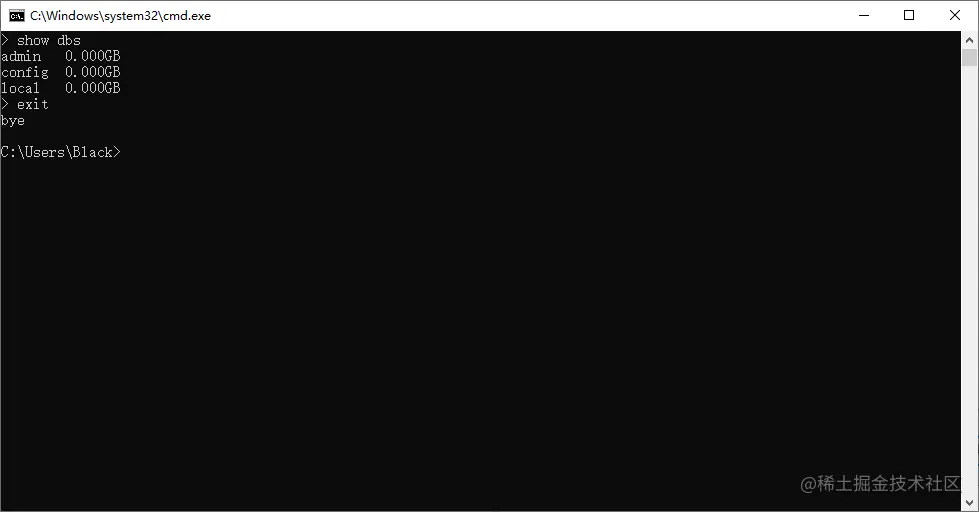 屏幕截图 2021-07-10 144804.png