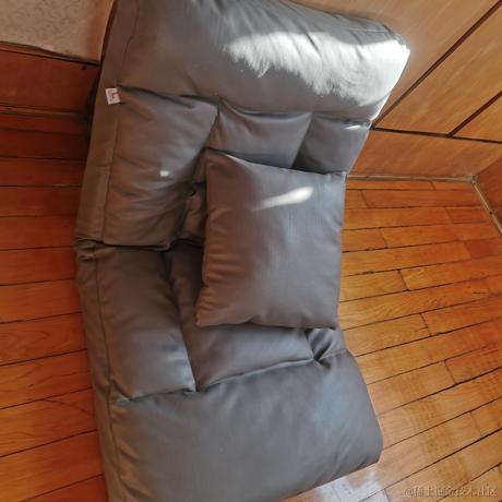 月季花于2022-11-21 14:23发布的图片