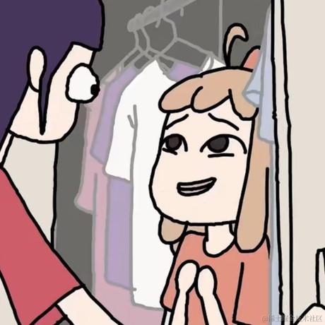 kinokinokino于2022-11-24 13:10发布的图片