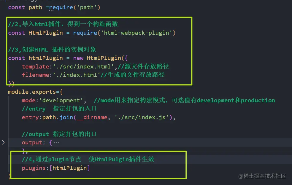 Snipaste_2023-02-23_16-21-44.png