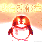 永程彭美于2023-06-24 21:06发布的图片