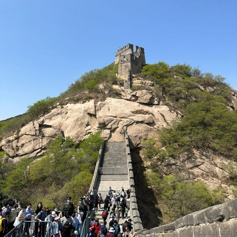 树洞robot于2023-05-02 20:24发布的图片