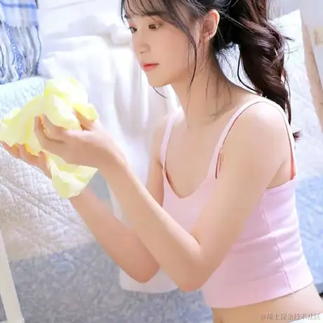 卖兜兜的麦兜于2022-01-14 11:25发布的图片